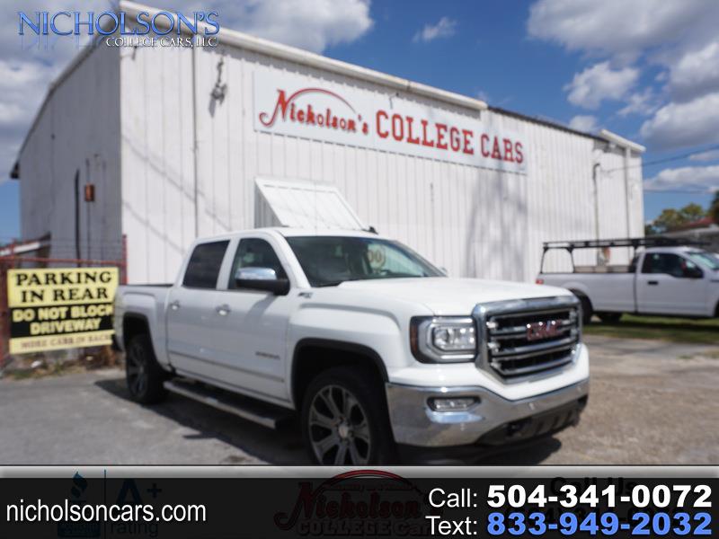 Used Cars for Sale Marrero LA 70072 Nicholson's College Cars