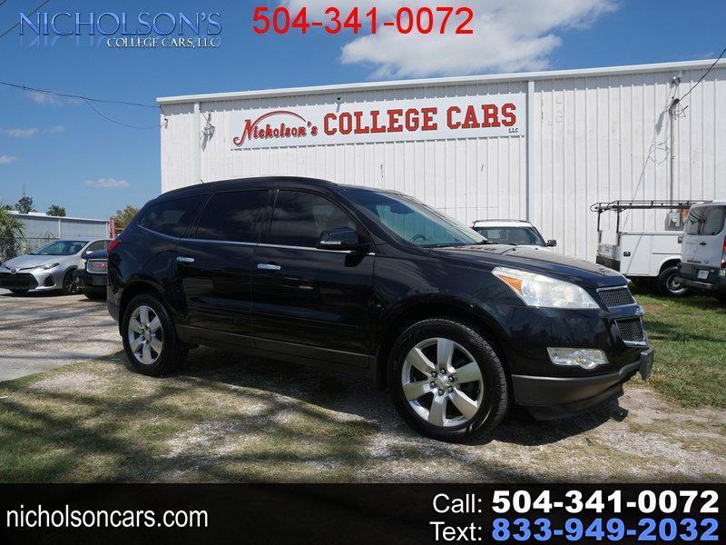 Buy Here Pay Here Cars for Sale Marrero LA 70072 Nicholson's College Cars