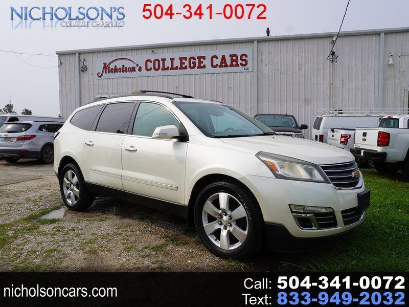 Buy Here Pay Here Cars for Sale Marrero LA 70072 Nicholson's College Cars