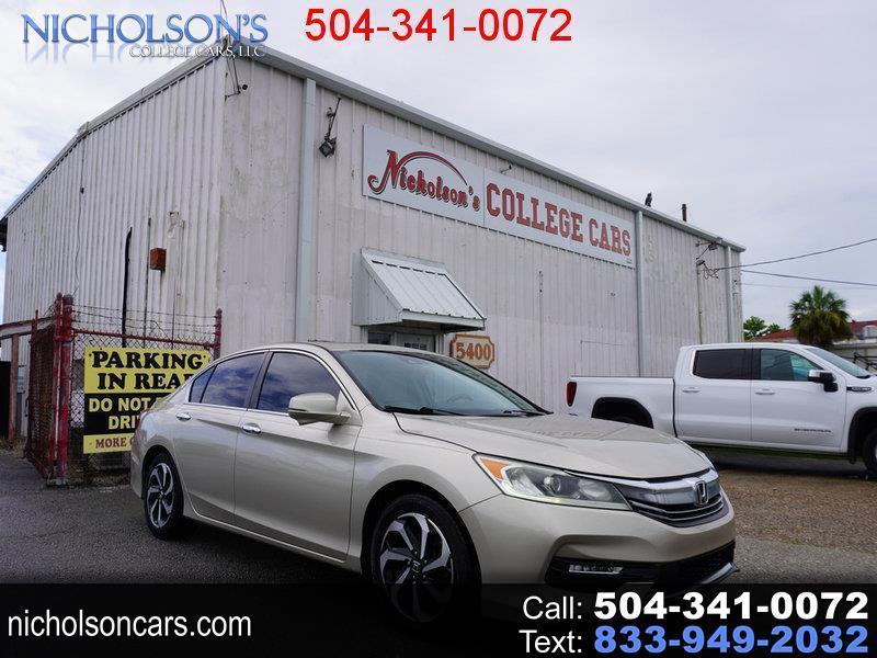 Buy Here Pay Here Cars for Sale Marrero LA 70072 Nicholson's College Cars