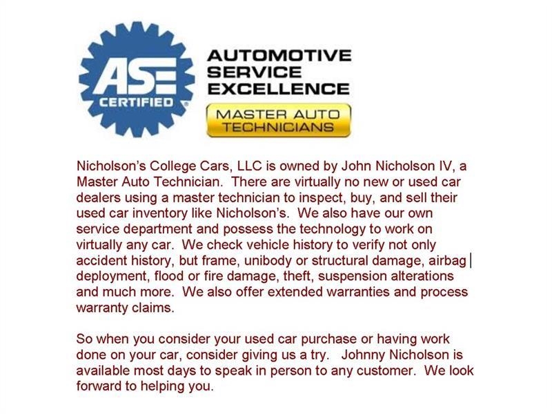 Jeep Cherokee Sport FWD 2017