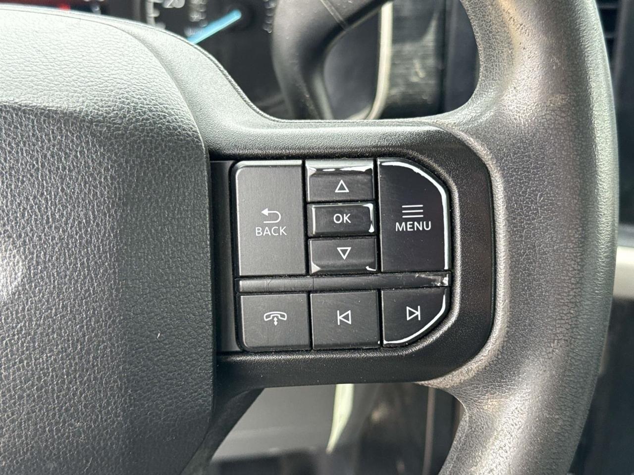 Ford F-150 XLT 4WD SuperCrew 5.5' Box 2022