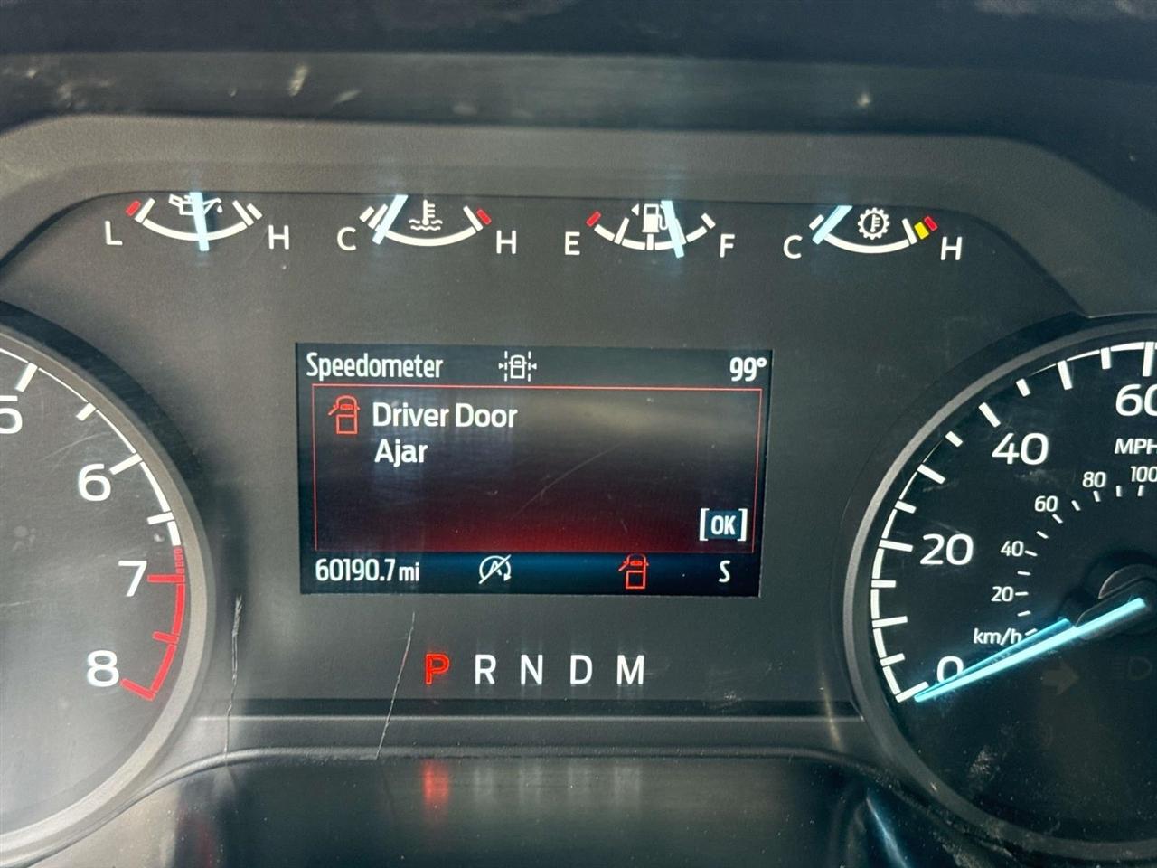 Ford F-150 XLT 4WD SuperCrew 5.5' Box 2022