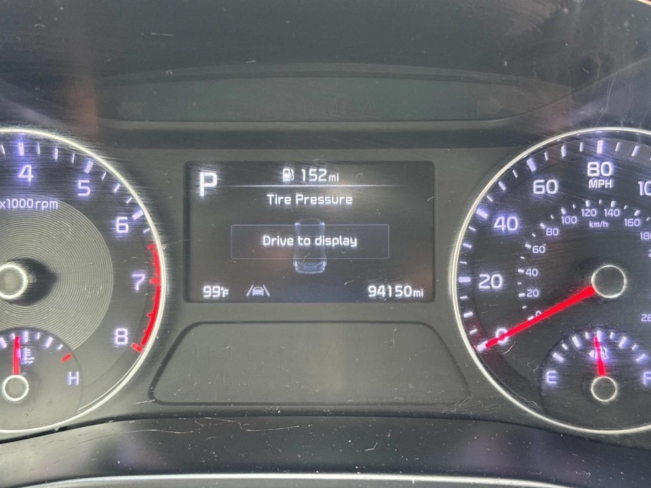 Kia Forte GT-Line IVT 2022