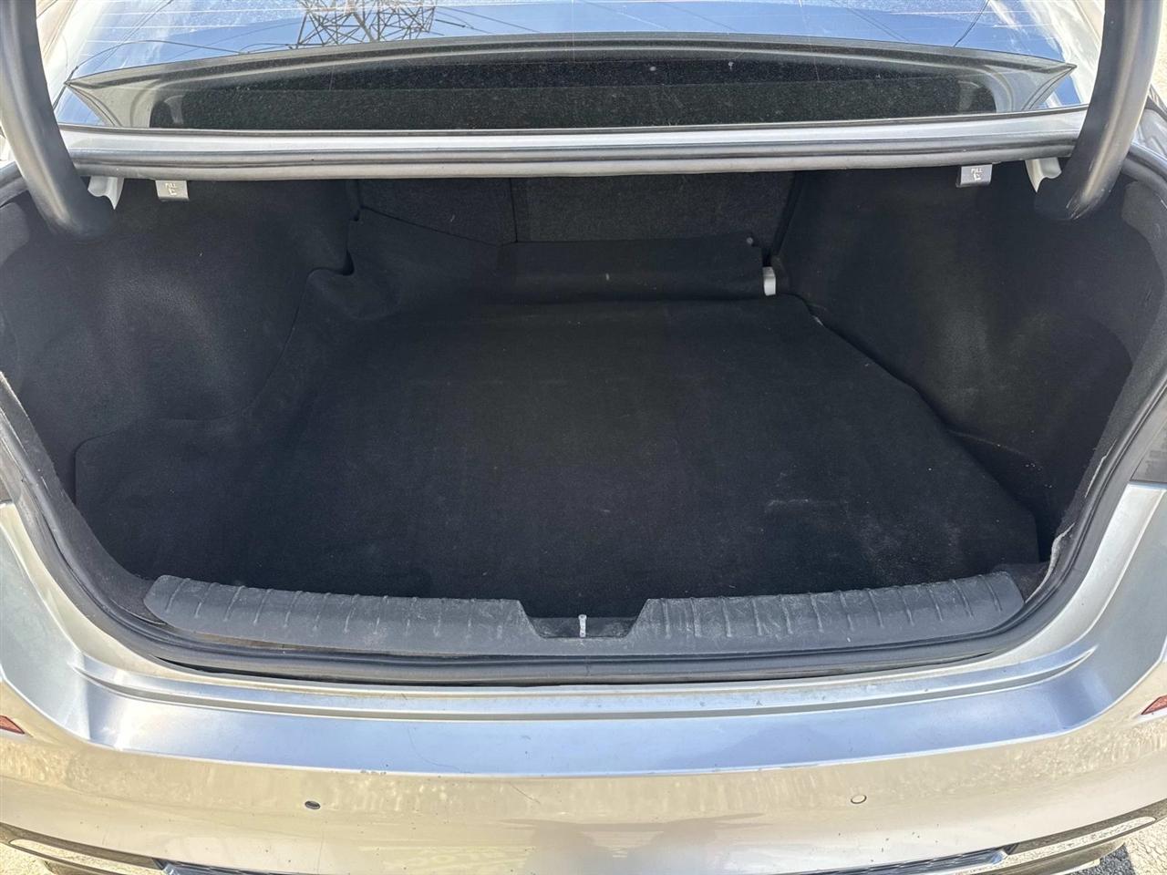 Kia Optima SE Auto 2020
