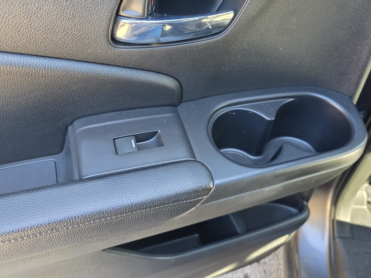 Honda Pilot EX-L w/RES AWD 2017 Honda Pilot EX-L w/RES AWD 2017