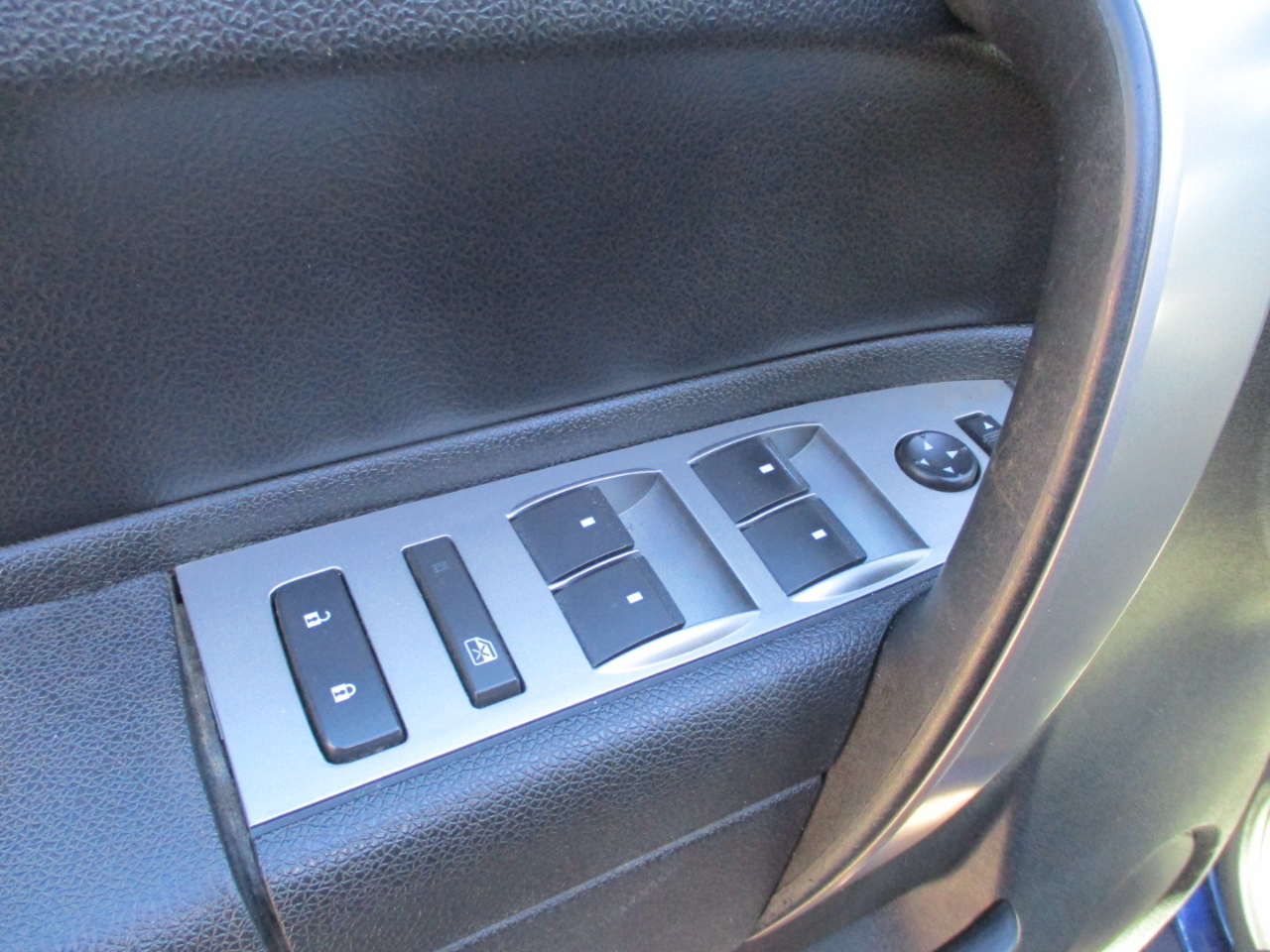 GMC Sierra 1500 4WD Ext Cab 143.5" SLE 2013