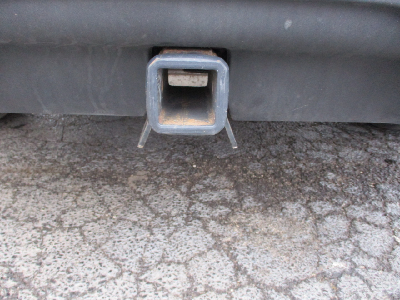 Ford Edge ST AWD 2019