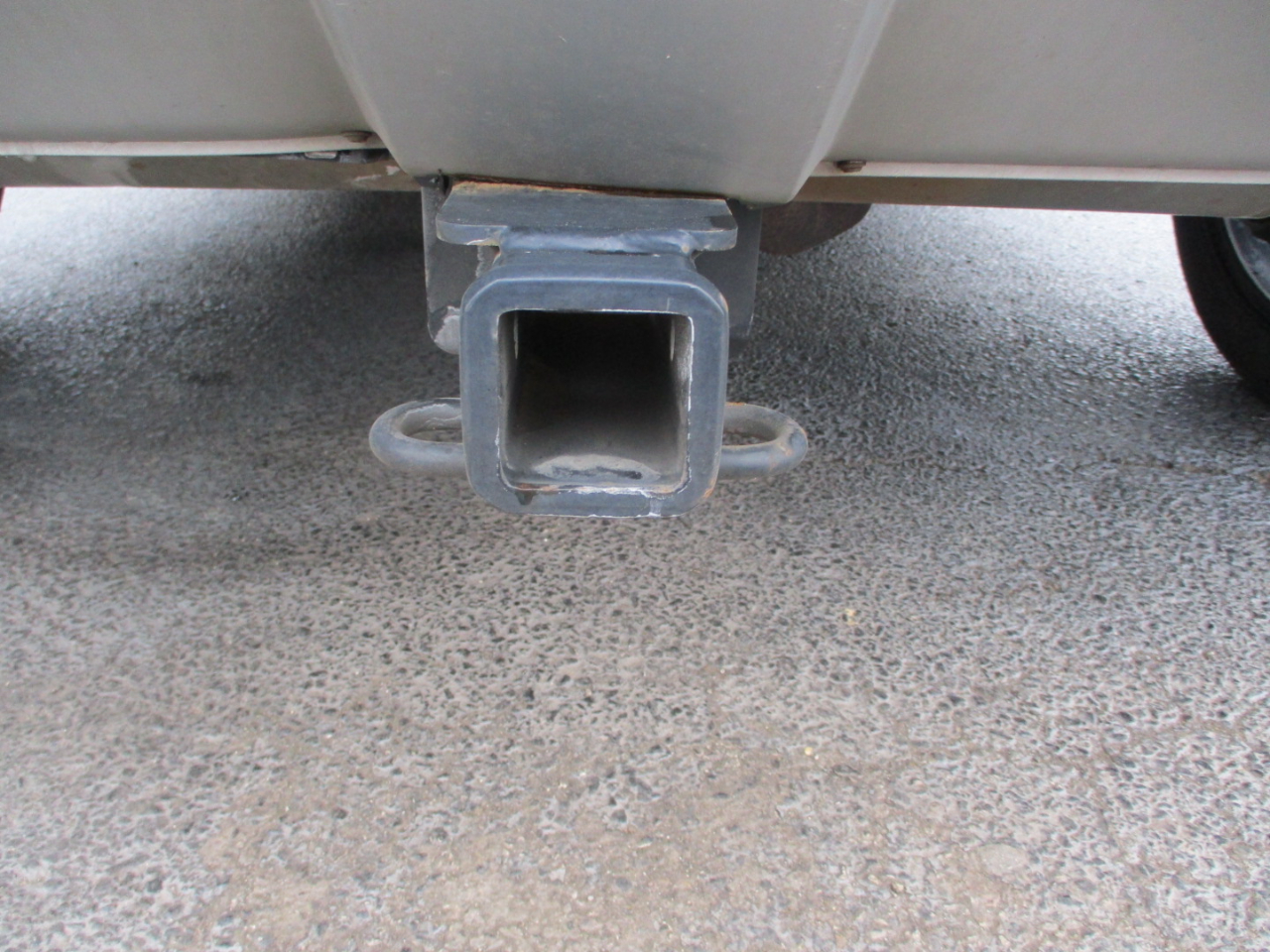 Land Rover Range Rover Evoque 5dr HB Pure Plus 2015