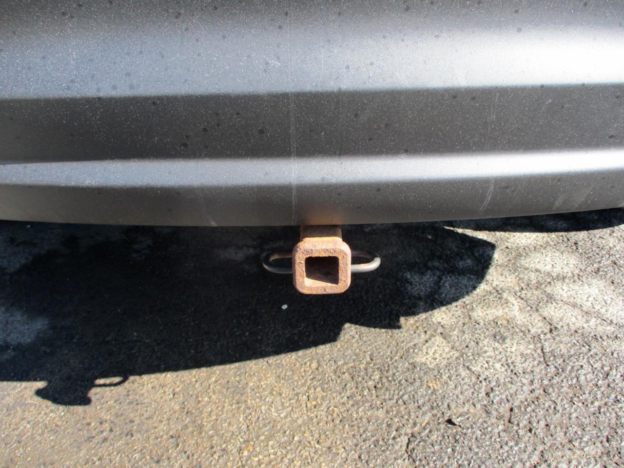 Mazda CX-5 AWD 4dr Auto Sport 2016