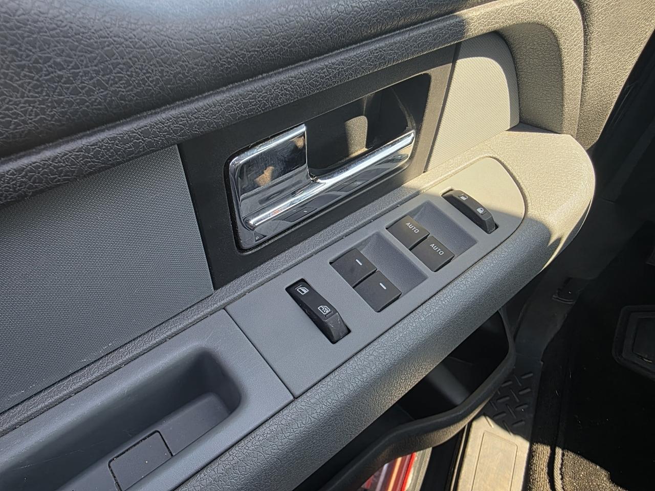 Ford F-150 4WD SuperCrew 139" XLT 2014