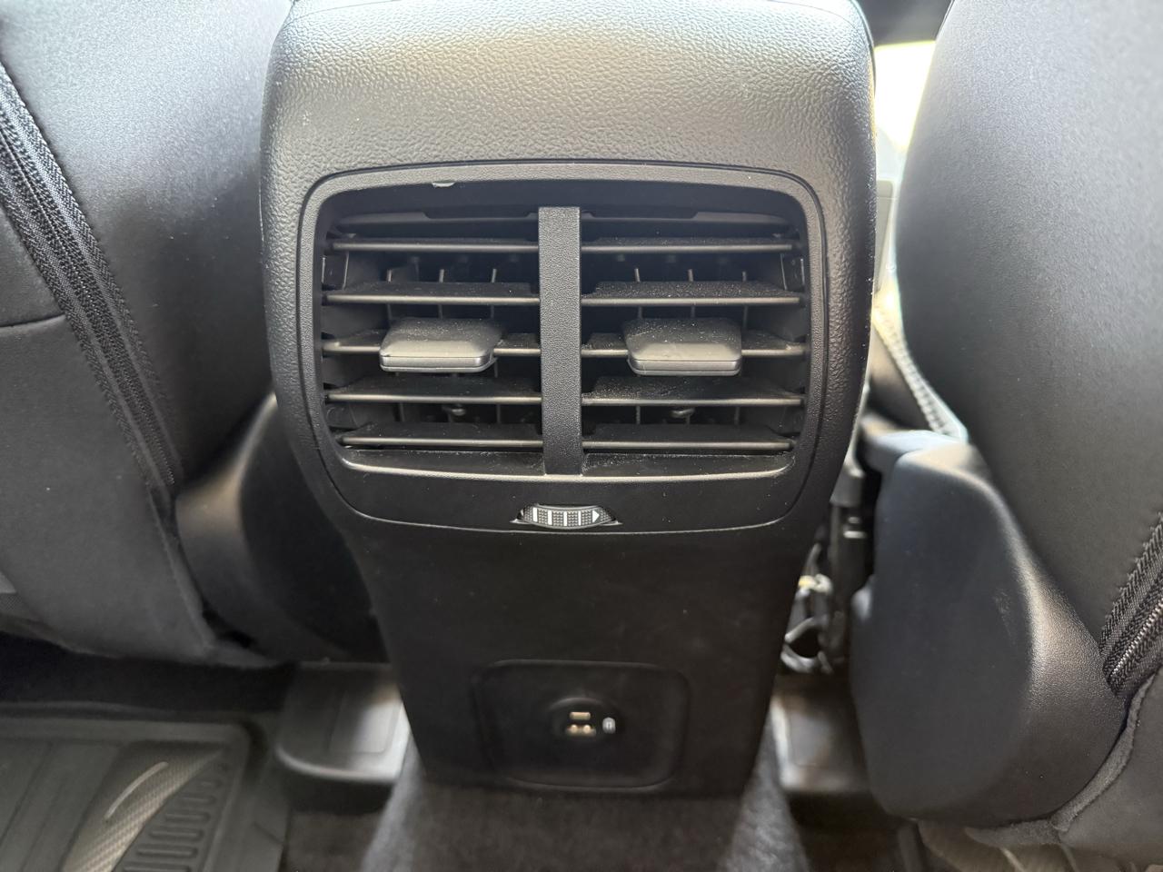 Ford Bronco Sport Big Bend 4x4 2024