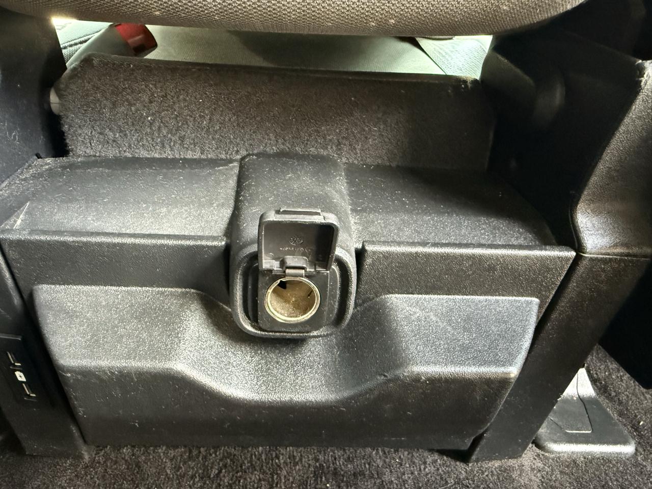Ford F-150 Lariat 4WD SuperCrew 5.5' Box 2018
