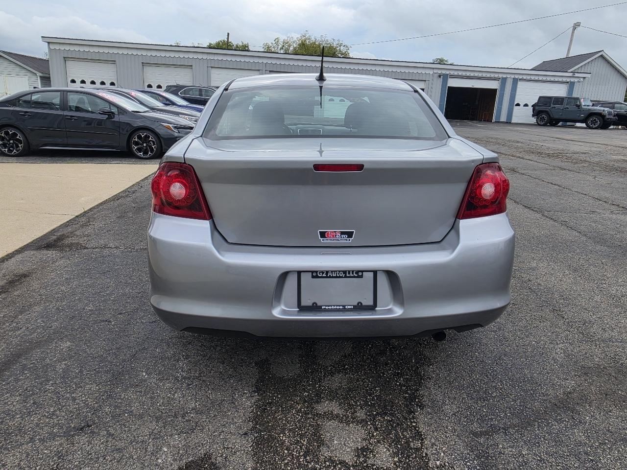 Photo 7