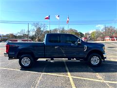 2019 Ford F-250 SD 