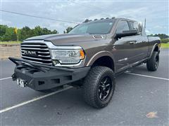 2021 RAM 2500 