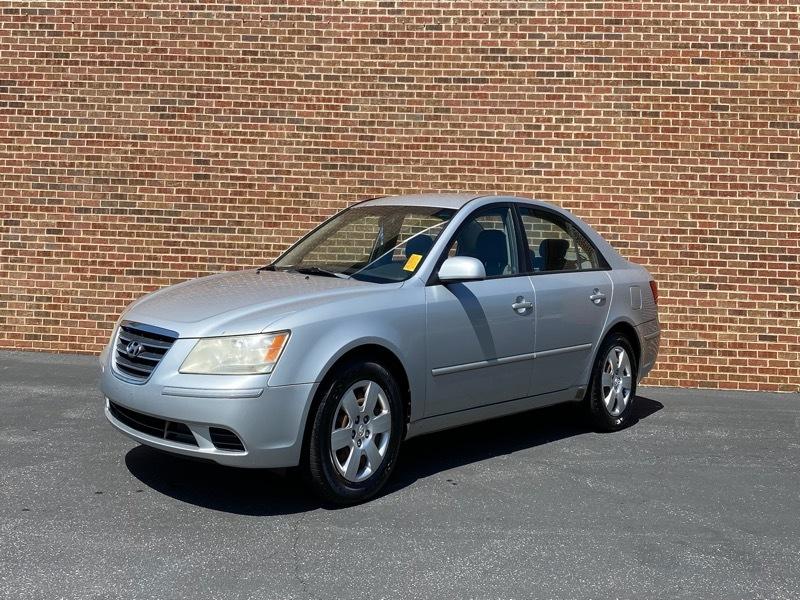 Used Cars for Sale Lenoir NC 28645 Blue Ridge Motors