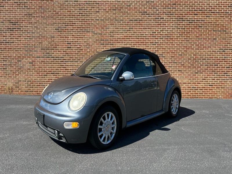 Used Cars for Sale Lenoir NC 28645 Blue Ridge Motors