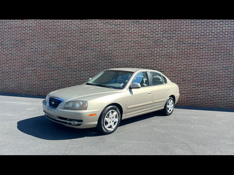 Used Cars for Sale Lenoir NC 28645 Blue Ridge Motors