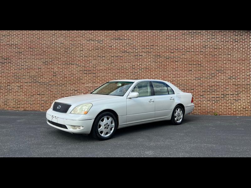 Used Cars for Sale Lenoir NC 28645 Blue Ridge Motors