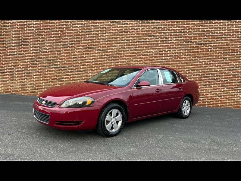 Used Cars for Sale Lenoir NC 28645 Blue Ridge Motors