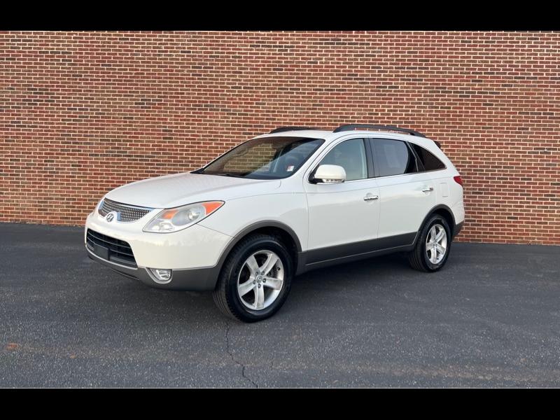 Used Cars for Sale Lenoir NC 28645 Blue Ridge Motors