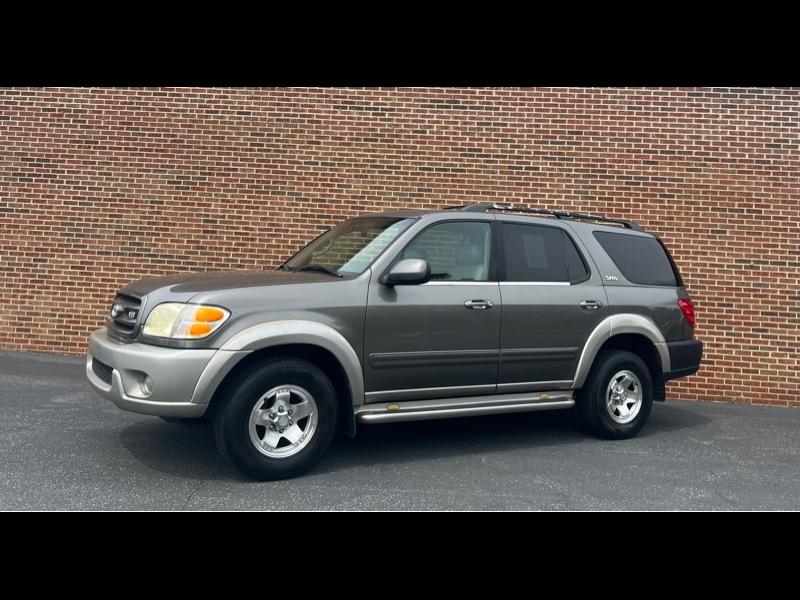 Used Cars for Sale Lenoir NC 28645 Blue Ridge Motors