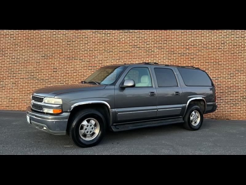 Used Cars for Sale Lenoir NC 28645 Blue Ridge Motors