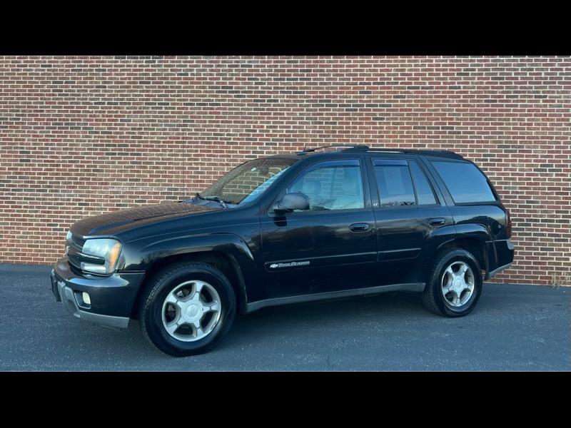 Used Cars for Sale Lenoir NC 28645 Blue Ridge Motors