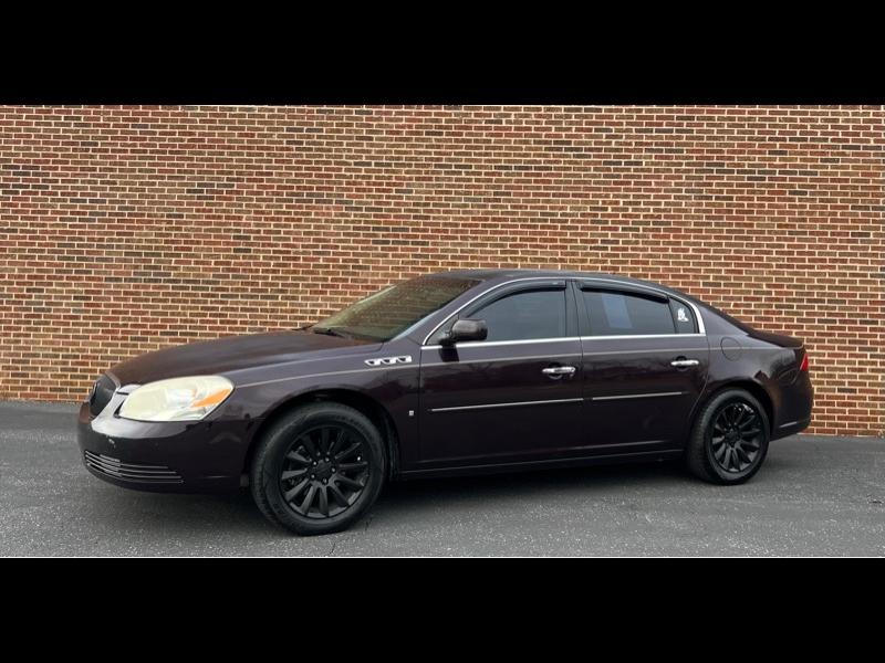 Used Cars for Sale Lenoir NC 28645 Blue Ridge Motors