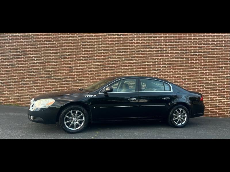 Used Cars for Sale Lenoir NC 28645 Blue Ridge Motors