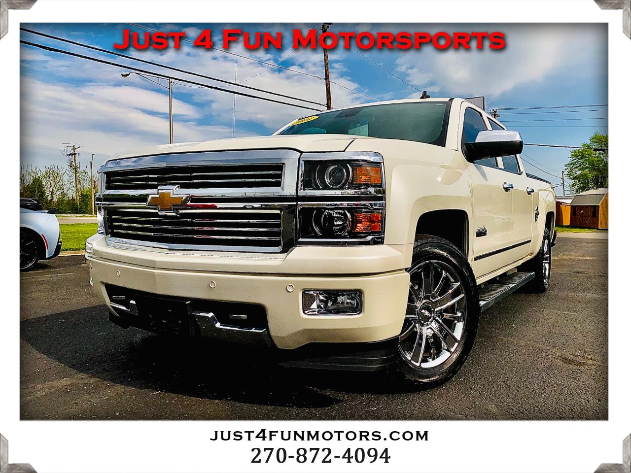 Used Cars for Sale Radcliff KY 40160 Just 4 Fun Motorsports