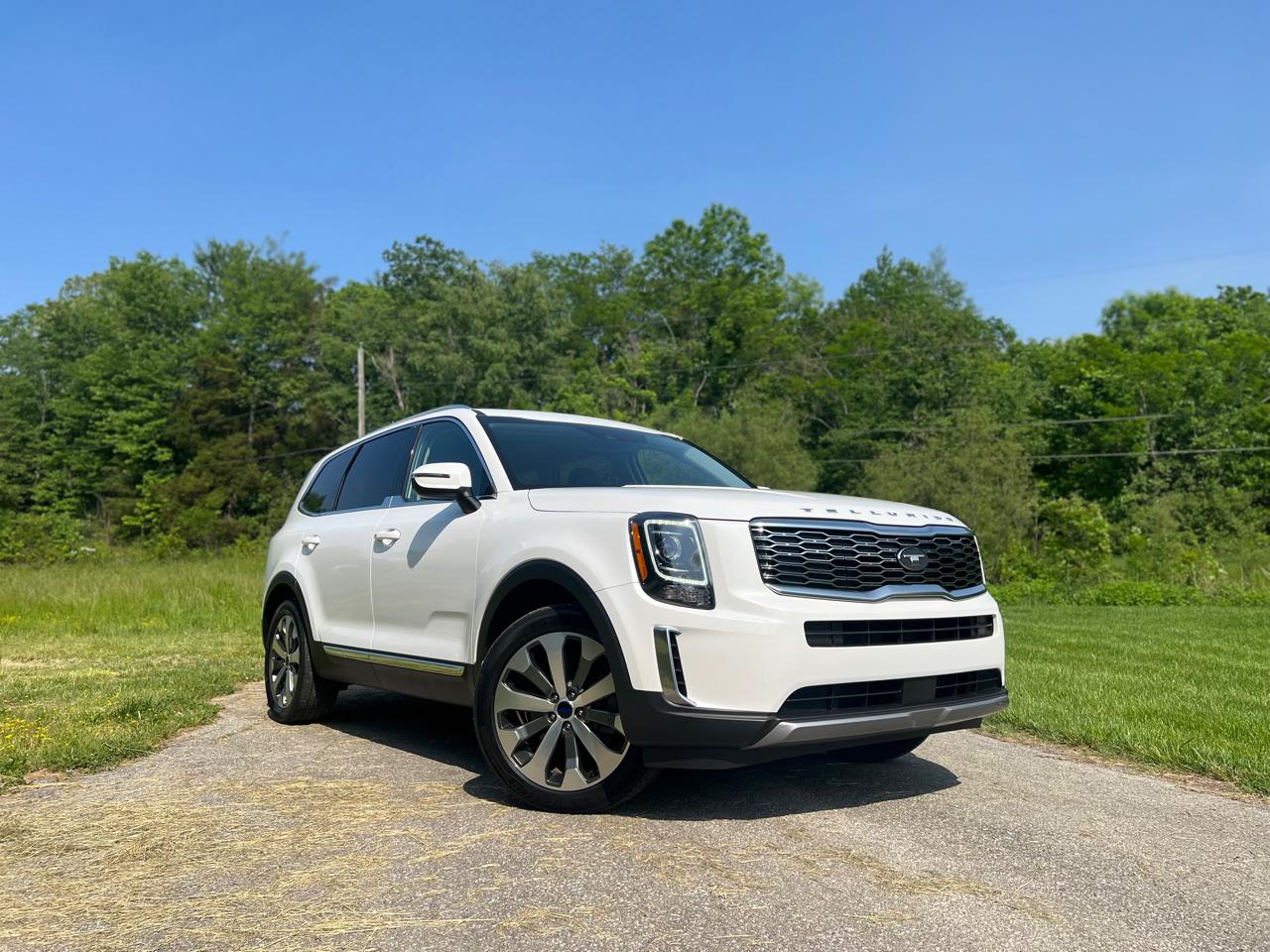 Used Cars for Sale Radcliff KY 40160 Just 4 Fun Motorsports