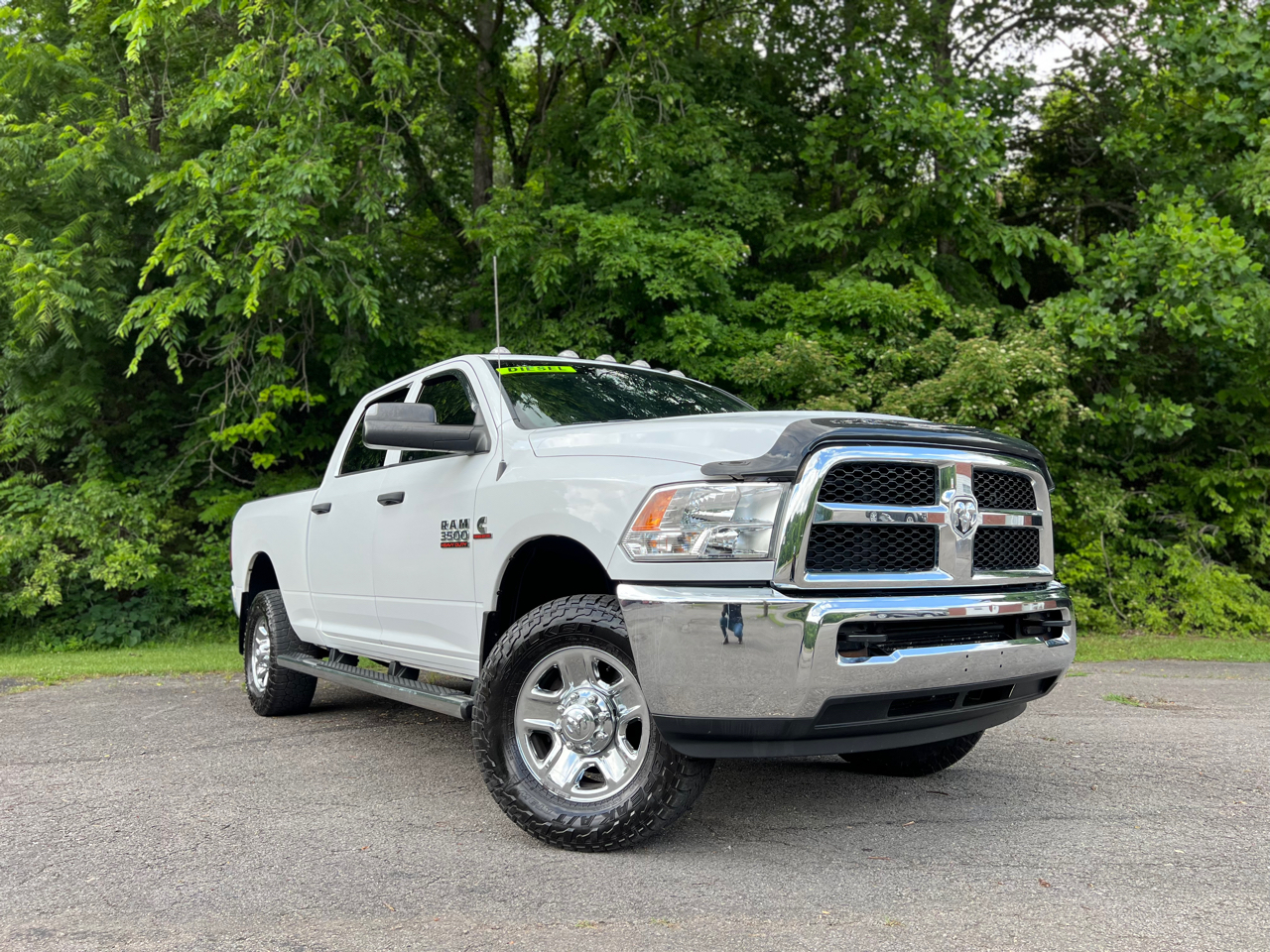 Used Cars for Sale Radcliff KY 40160 Just 4 Fun Motorsports