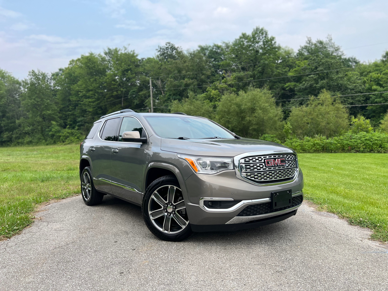 Used Cars for Sale Radcliff KY 40160 Just 4 Fun Motorsports