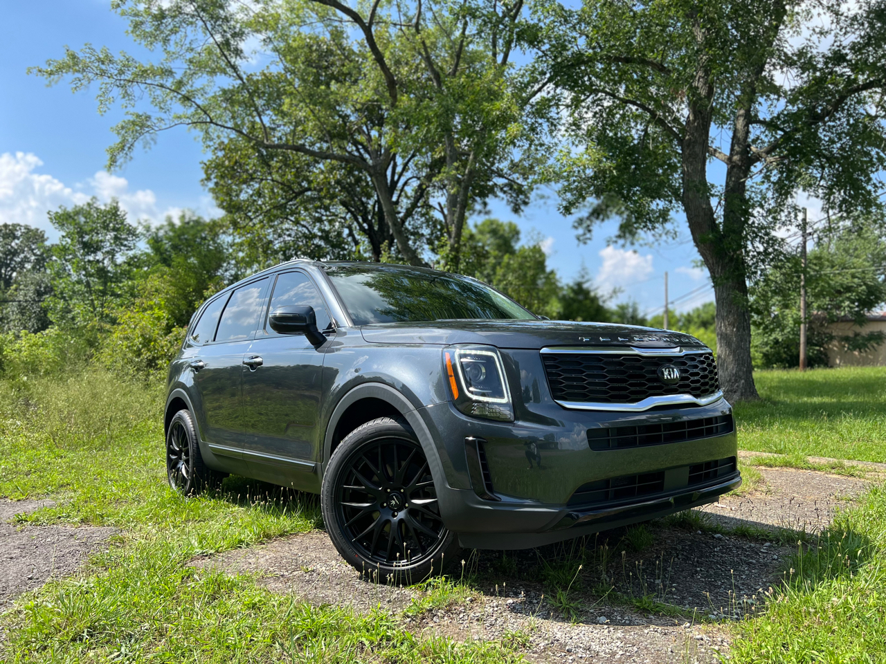 Used Cars for Sale Radcliff KY 40160 Just 4 Fun Motorsports