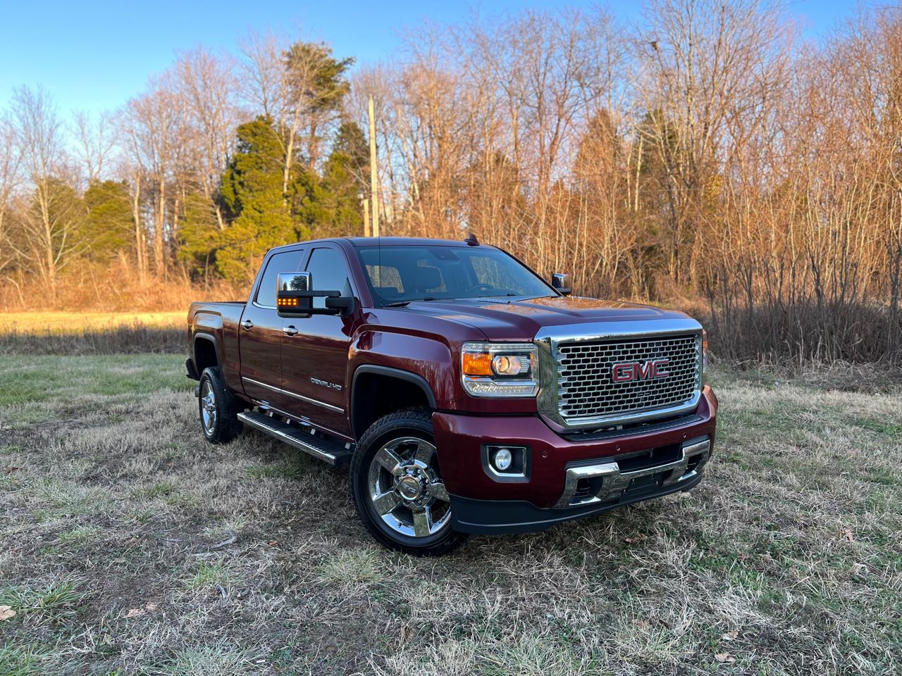 Used Cars for Sale Radcliff KY 40160 Just 4 Fun Motorsports