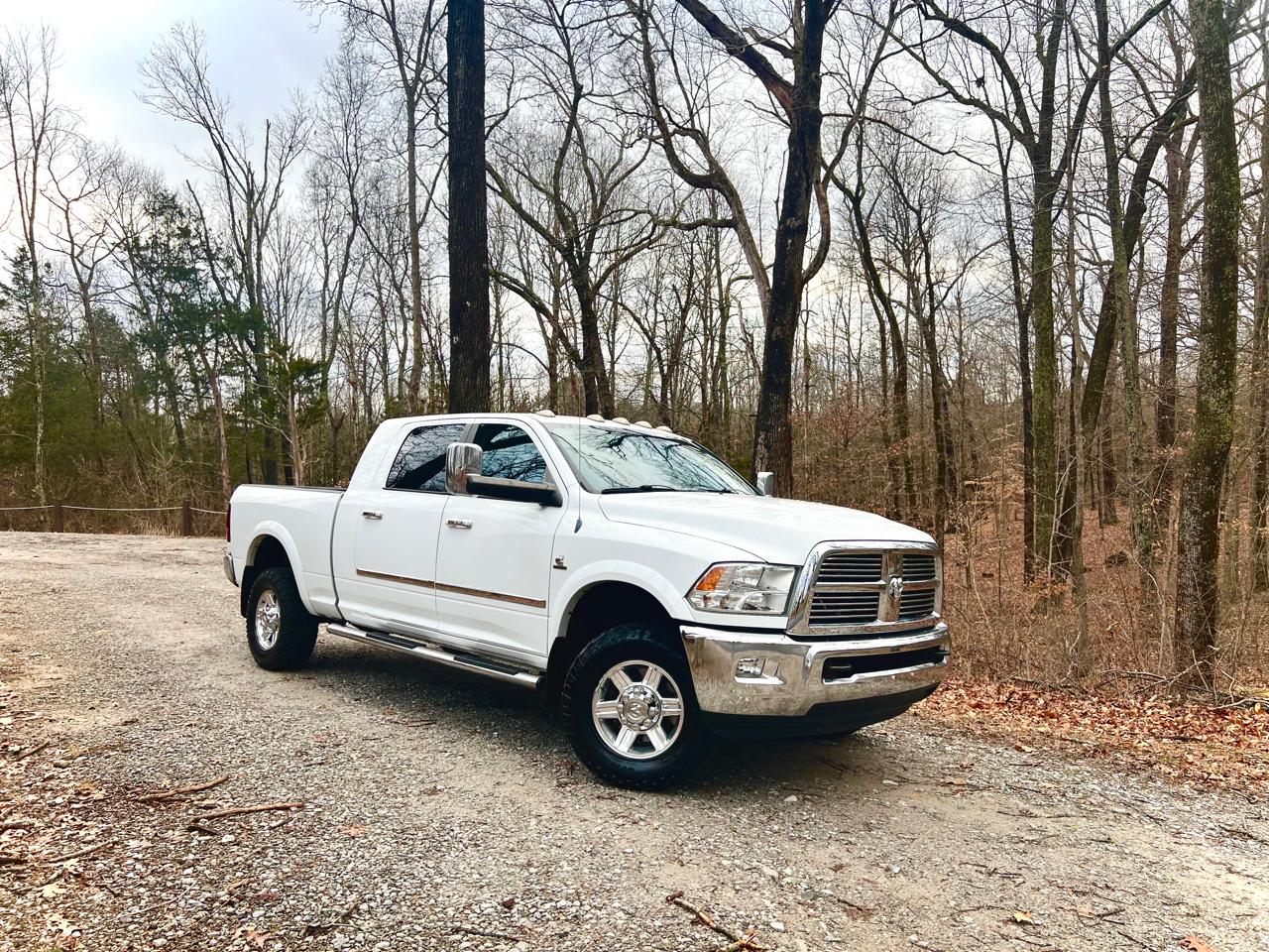 Used Cars for Sale Radcliff KY 40160 Just 4 Fun Motorsports