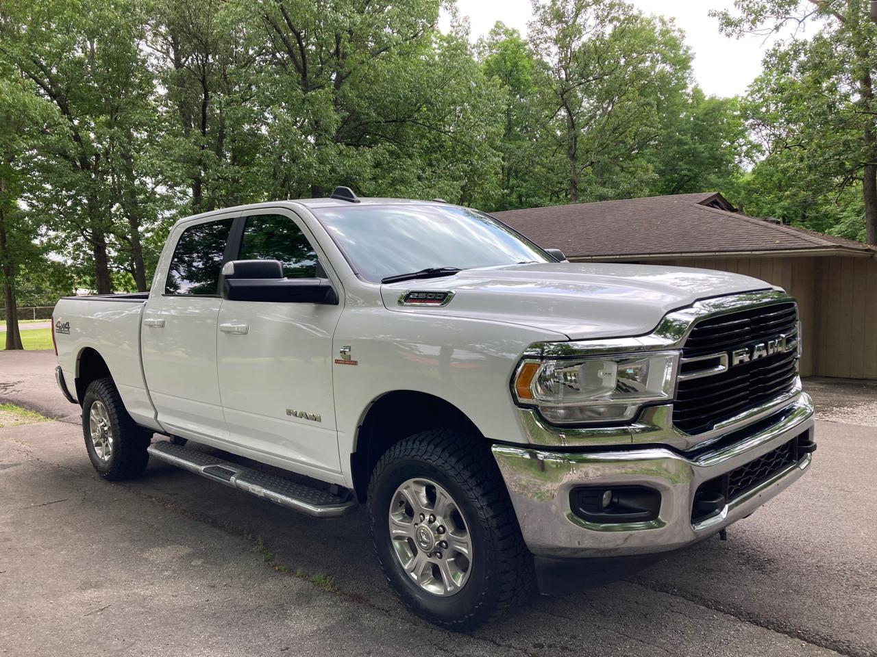 Used Cars for Sale Radcliff KY 40160 Just 4 Fun Motorsports