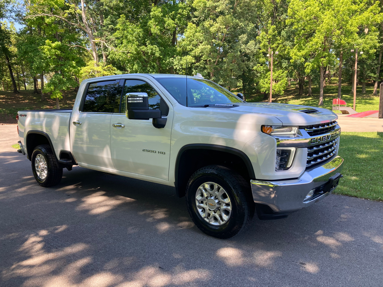 Used Cars for Sale Radcliff KY 40160 Just 4 Fun Motorsports