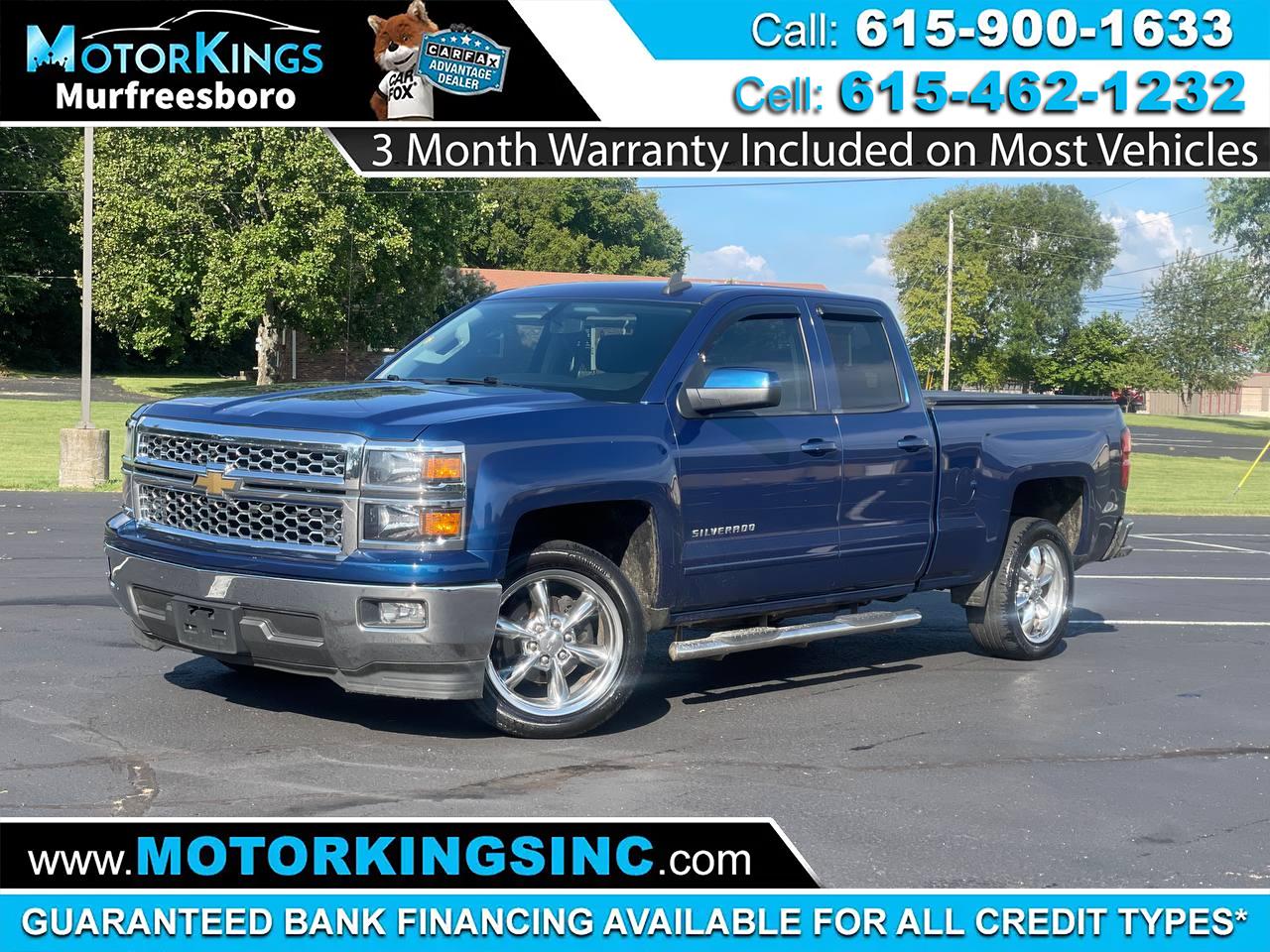 Used Cars for Sale Murfreesboro TN 37129 MotorKings Murfreesboro