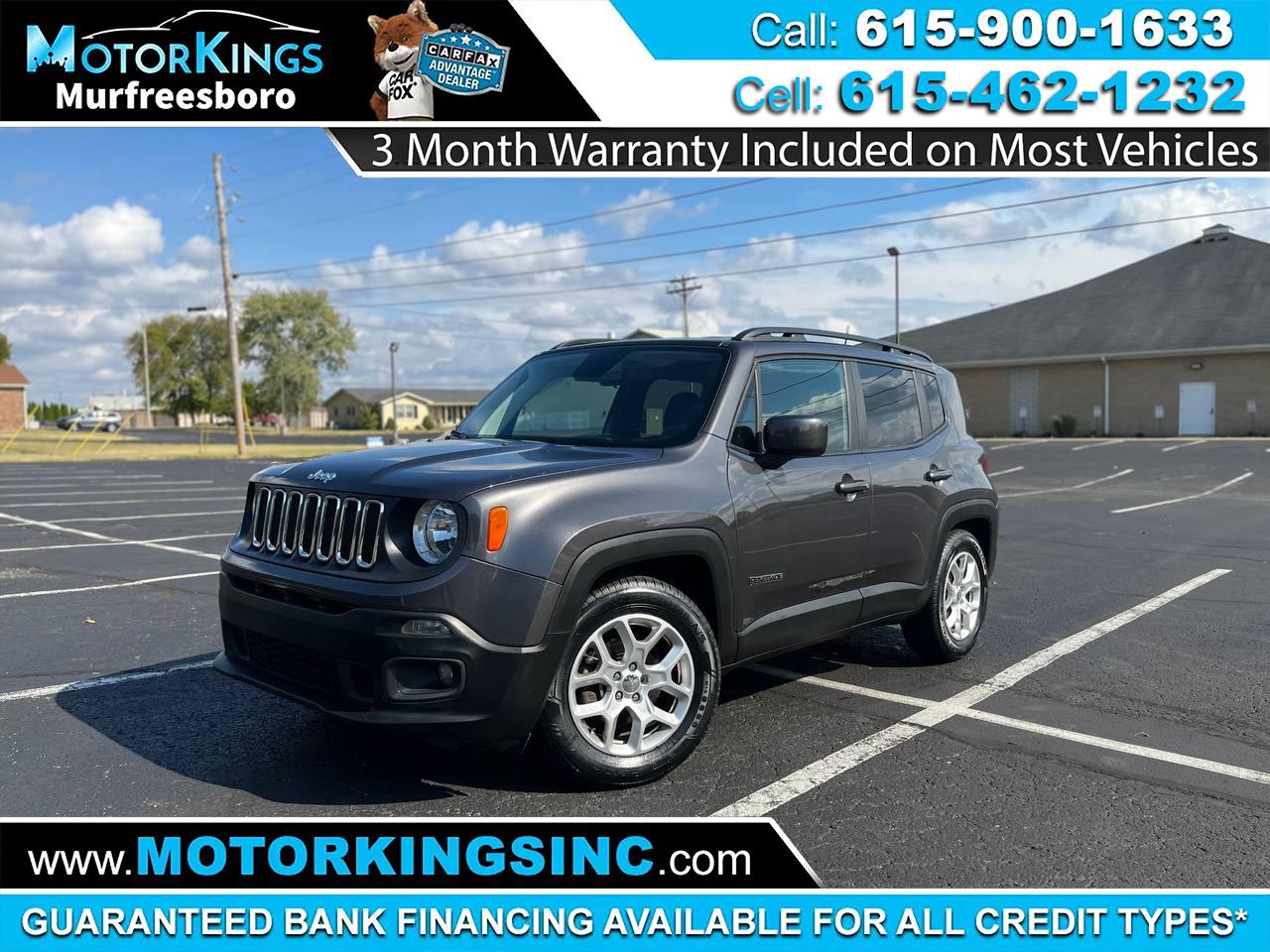 Used Cars for Sale Murfreesboro TN 37129 MotorKings Murfreesboro