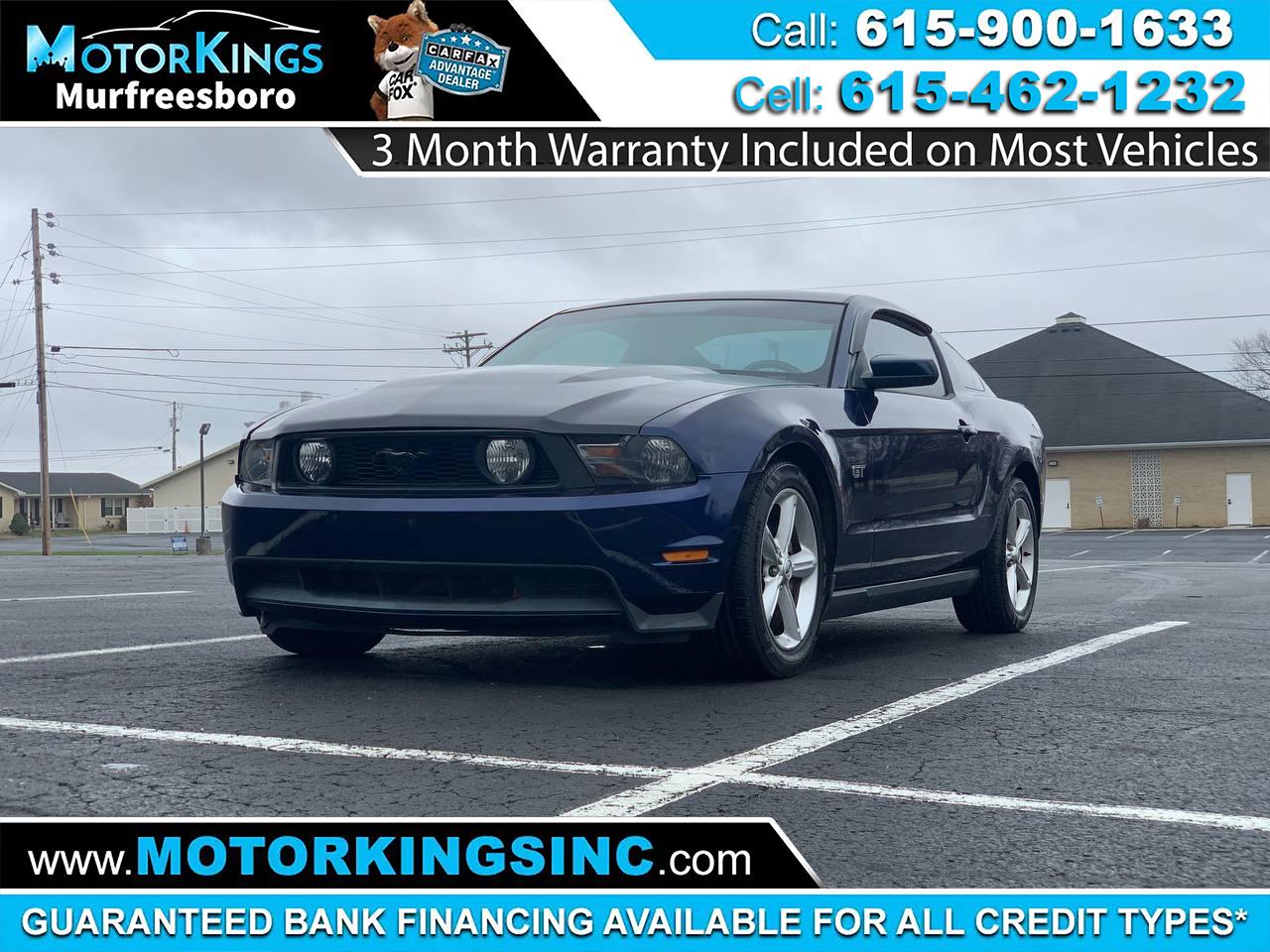 Used Cars for Sale Murfreesboro TN 37129 MotorKings Murfreesboro