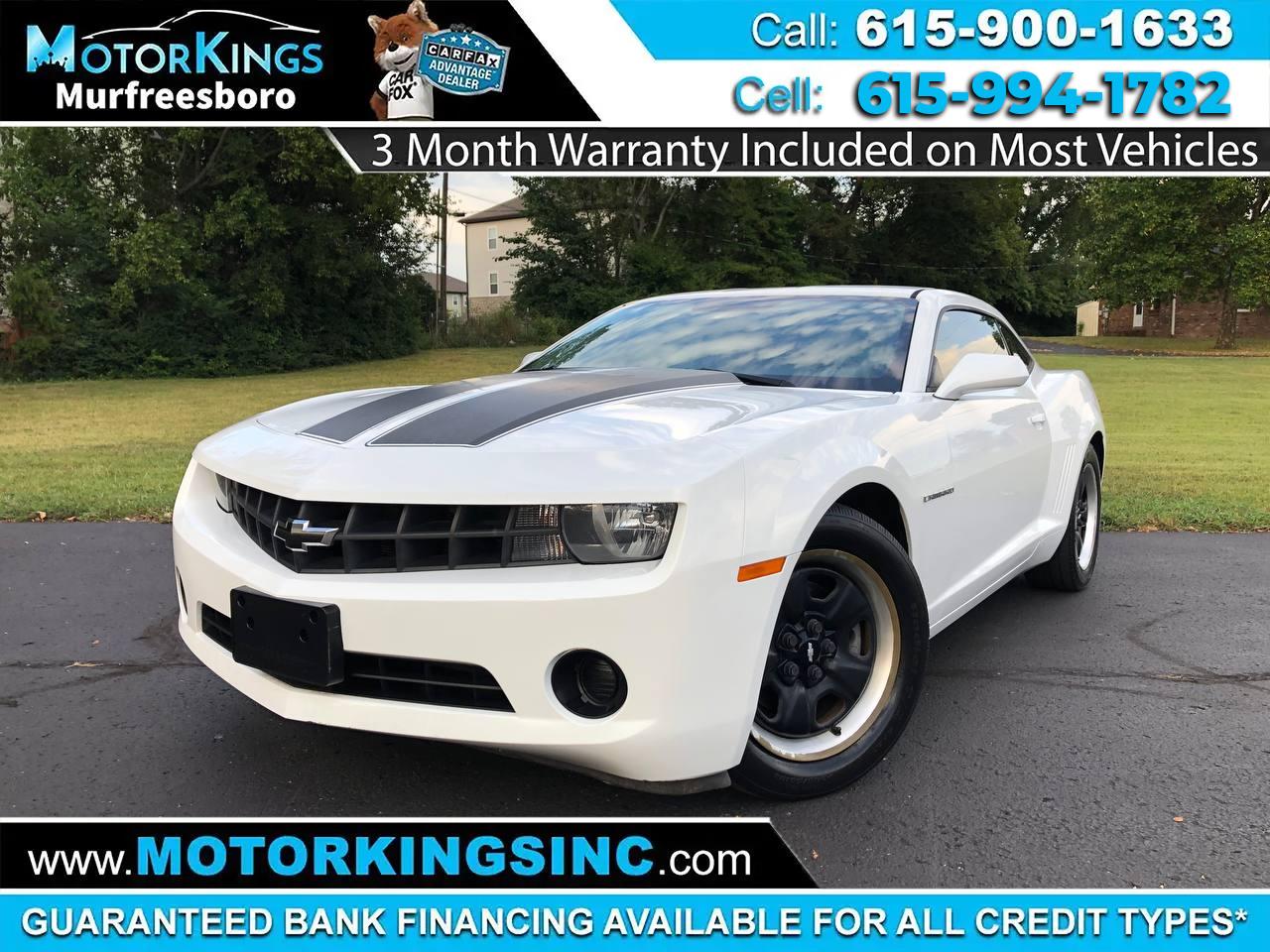 Used Cars for Sale Murfreesboro TN 37129 MotorKings Murfreesboro
