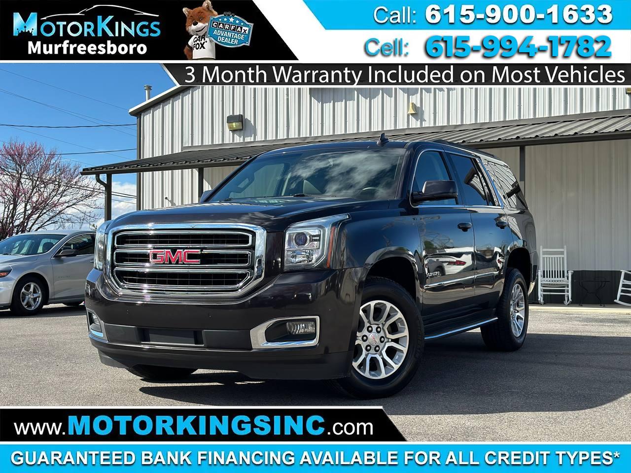 Used Cars for Sale Murfreesboro TN 37129 MotorKings Murfreesboro