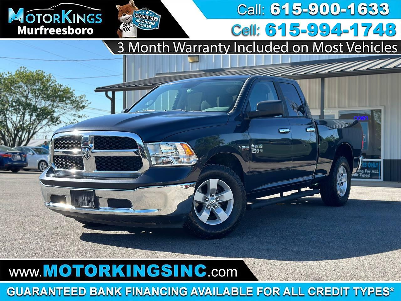 Used Cars for Sale Murfreesboro TN 37129 MotorKings Murfreesboro