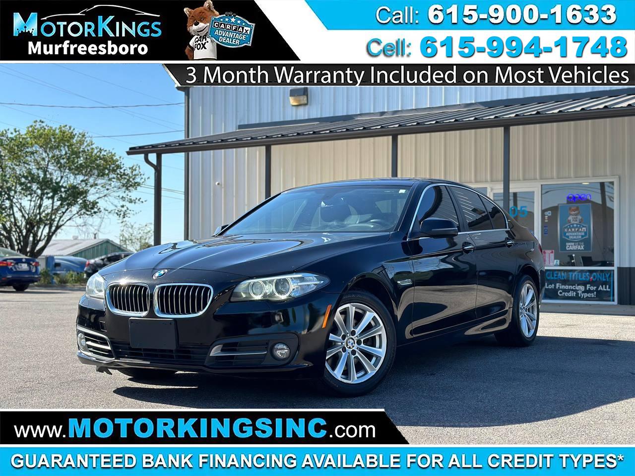 Used Cars for Sale Murfreesboro TN 37129 MotorKings Murfreesboro