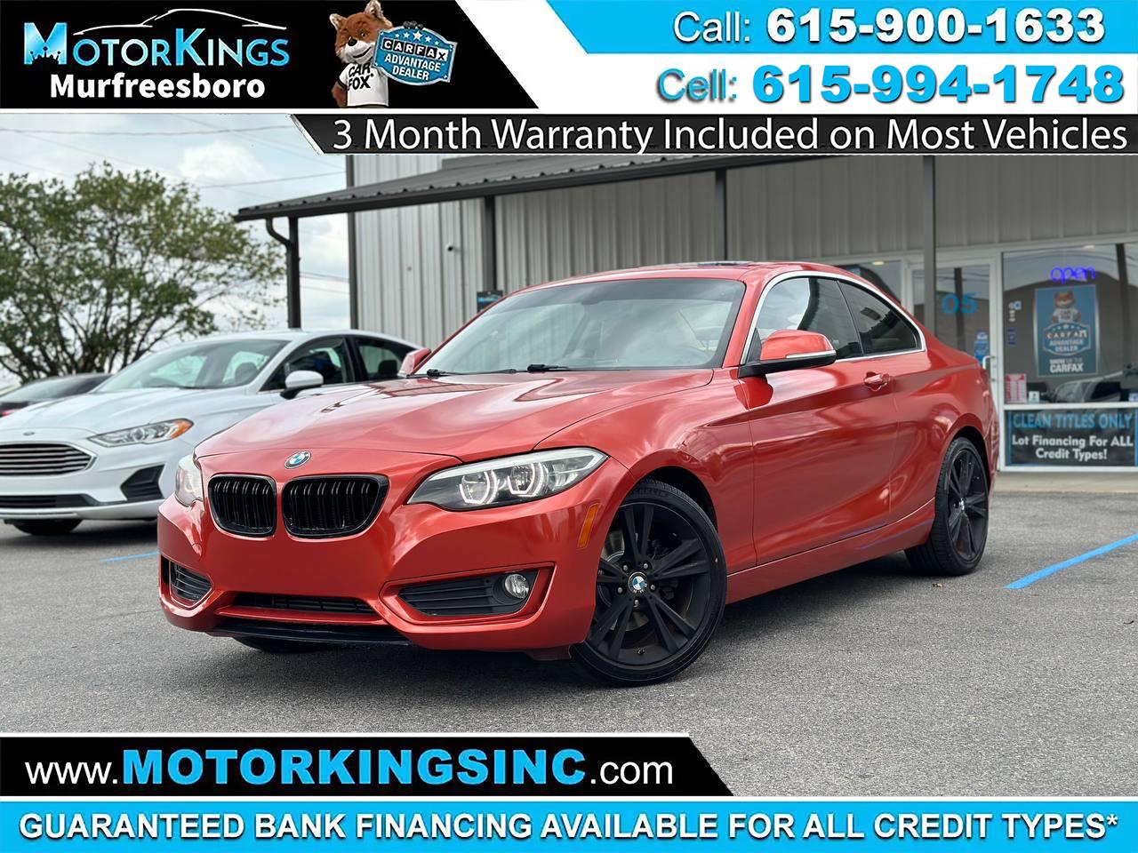 Used Cars for Sale Murfreesboro TN 37129 MotorKings Murfreesboro