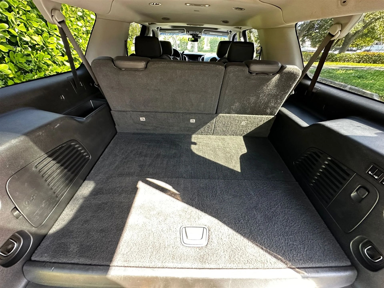 Cadillac Escalade ESV 2WD Luxury 2020 Cadillac Escalade ESV 2WD Luxury 2020