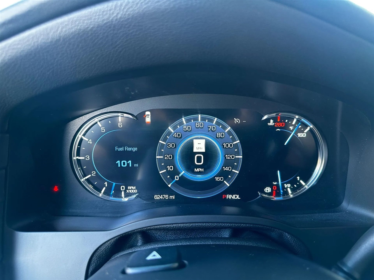 Cadillac Escalade ESV 2WD Luxury 2020 Cadillac Escalade ESV 2WD Luxury 2020